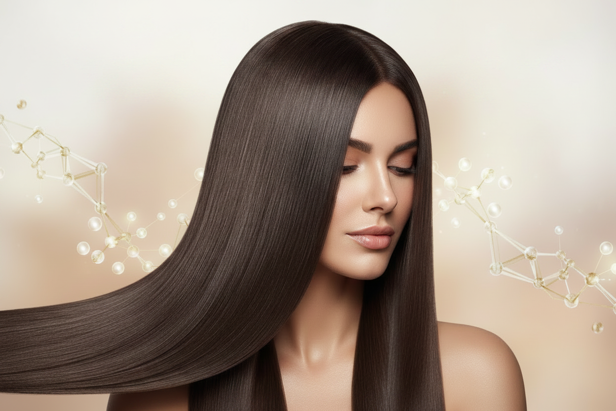 Does Nanoplasty Damage Your Hair? The Truth About Nanoplasty Side Effects, Safety & Long-Term Results