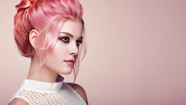 Woman_Pink_Hair