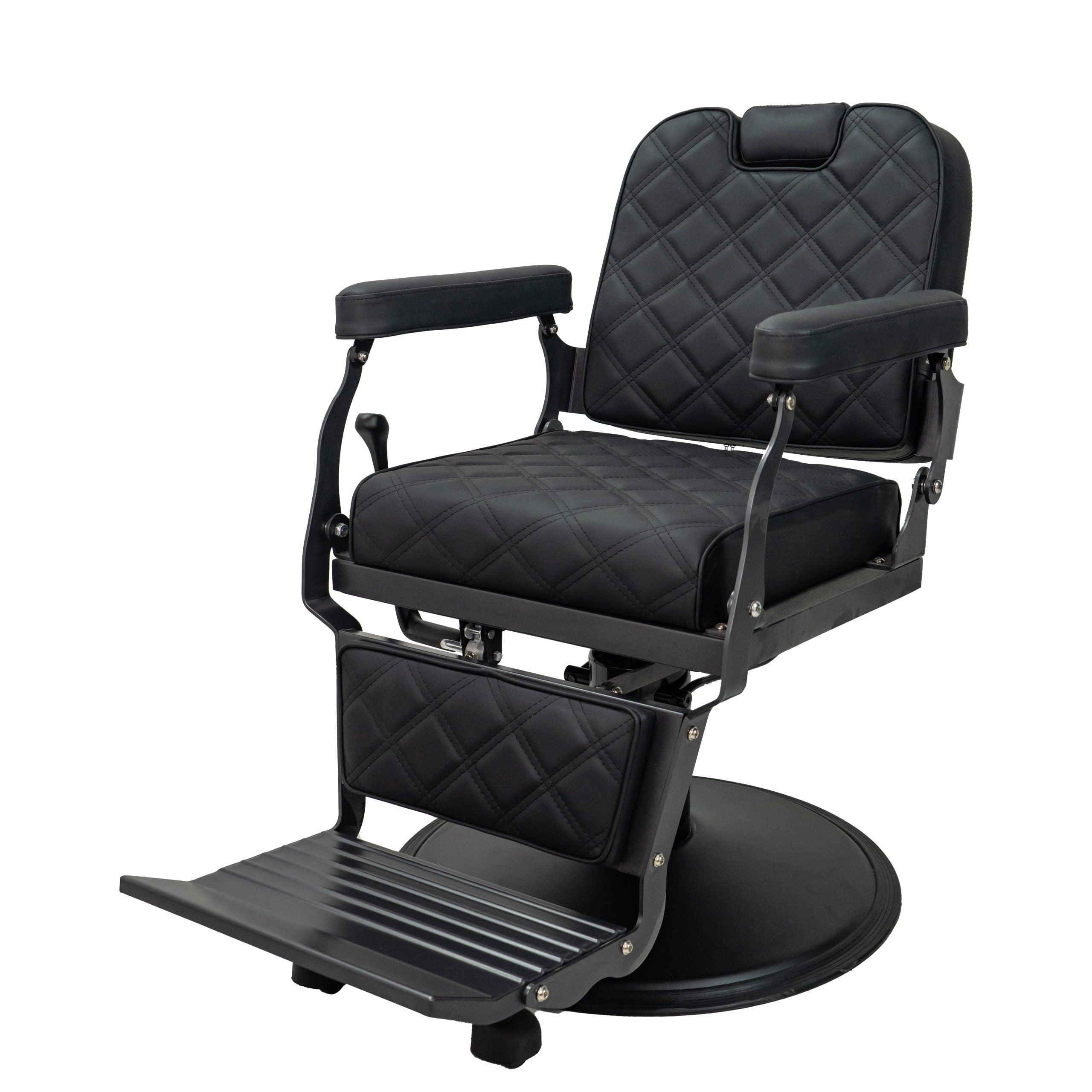 Barber Chairs