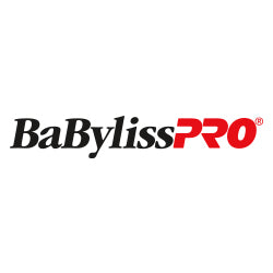 BabylissPRO
