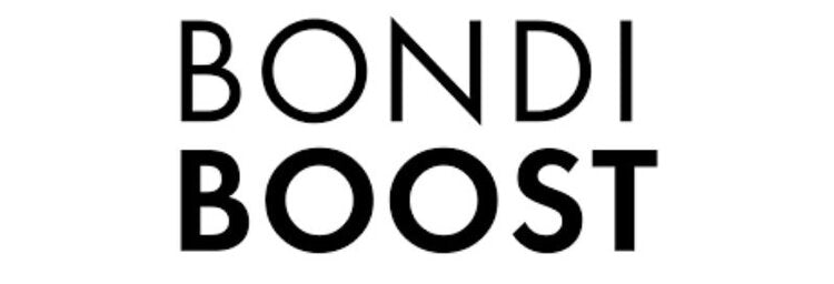 Buy Professional Bondi Boost Hair Products in Australia