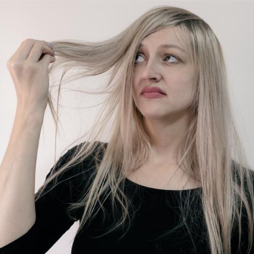 Gifts for Damaged Hair – Restore, Renew, Rejoice