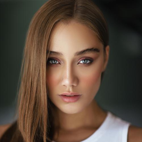 The Best Gifts for Fine & Oily Hair Care