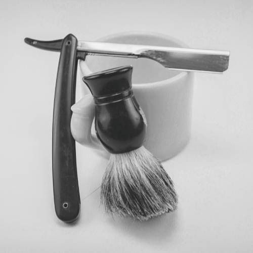 Gifts for Shaving: Premium Shaving Gift Sets for Him