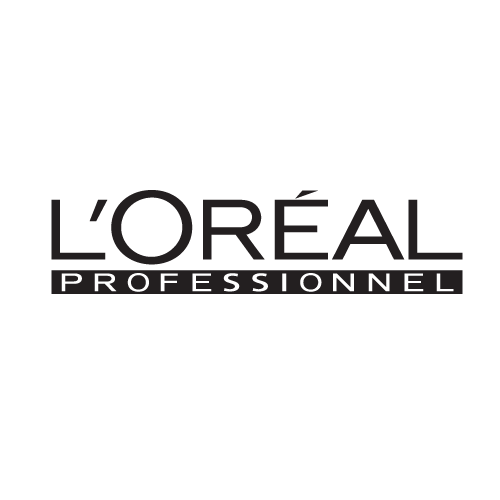 Loreal