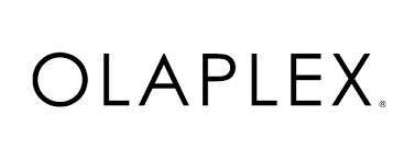 OLAPLEX