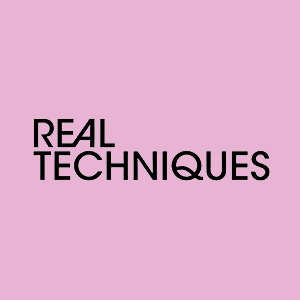 Real Techniques