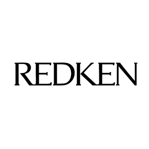 Redken