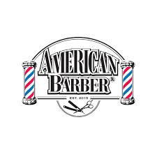 AMERICAN BARBER