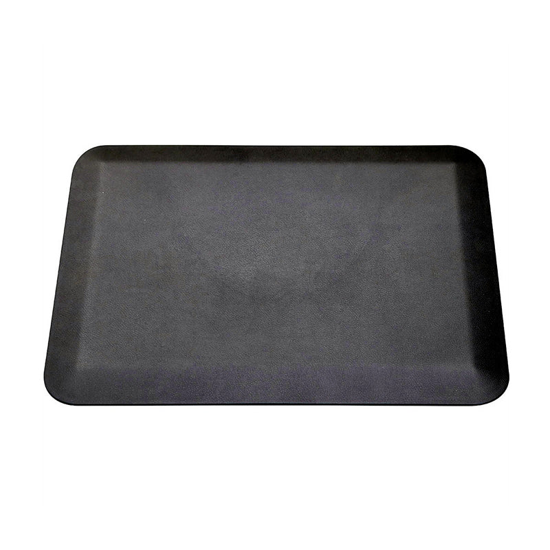 Karma Anti Fatigue Mat Salon or Business Small Rectangle 001701 Anti Fatigue Mat Karma