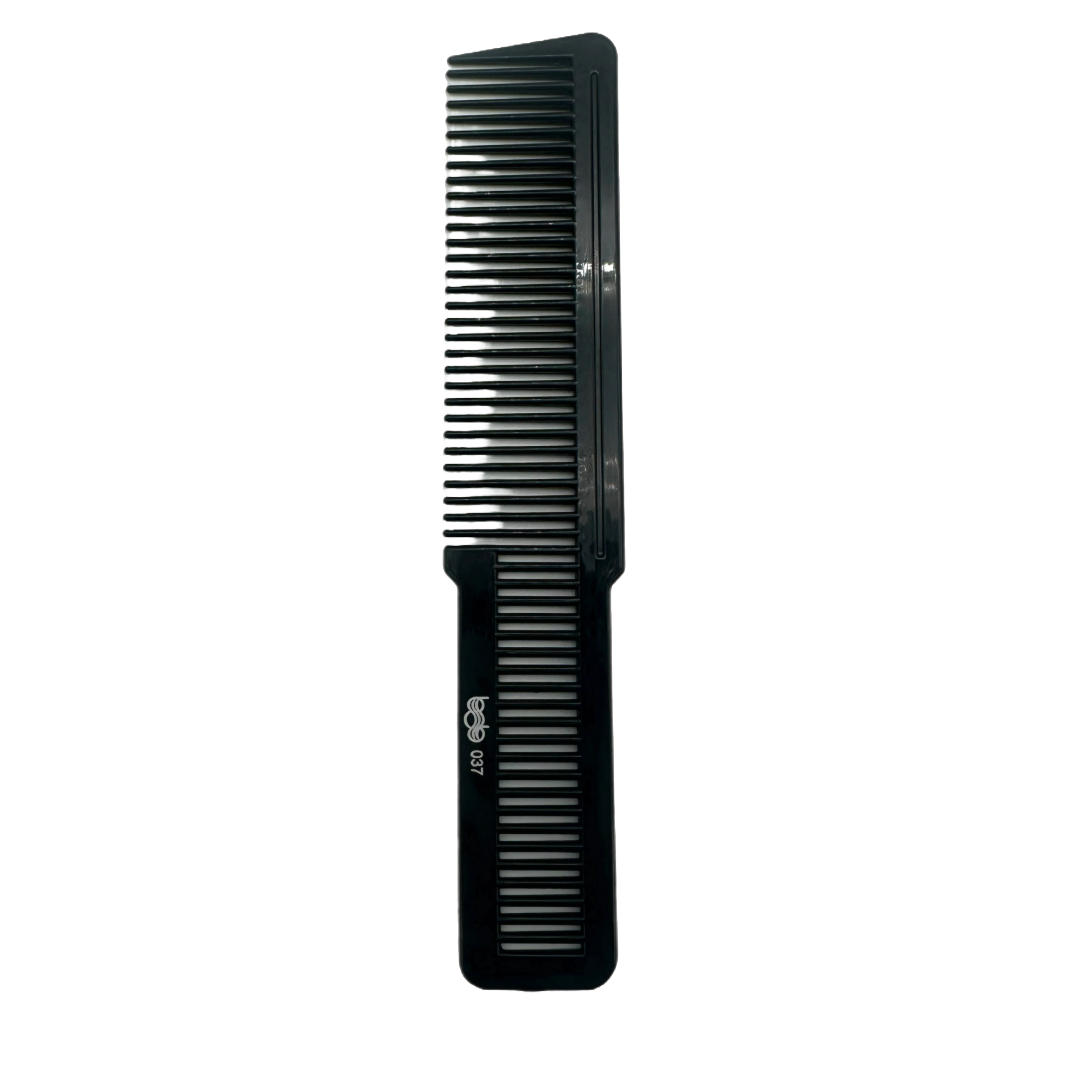 Ministry Barber Gold Student Kit Student Kit HBK