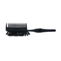 Cricket Static Free Ponytail Pro Brush Hair Brush Cricket