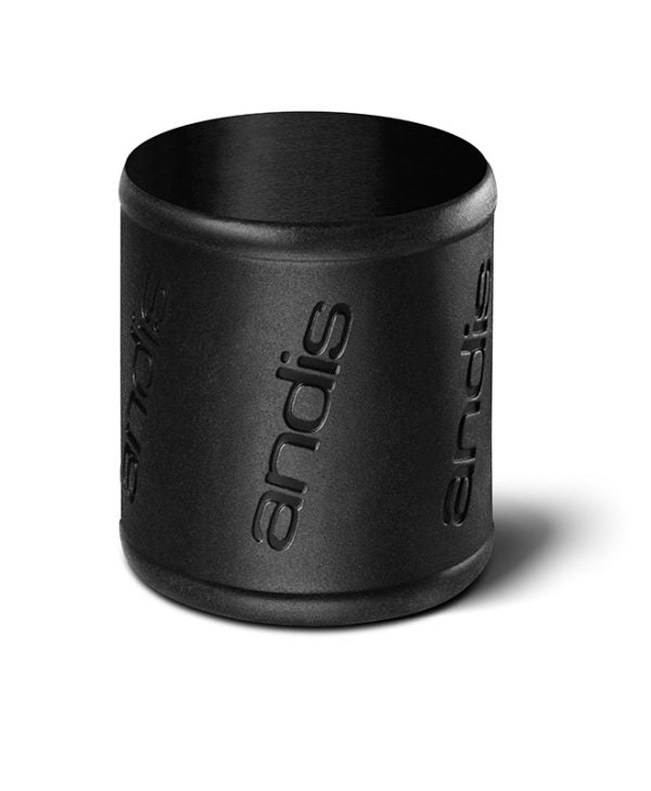 Andis Clipper Grip D8 Clipper/Trimmer Accessories Andis