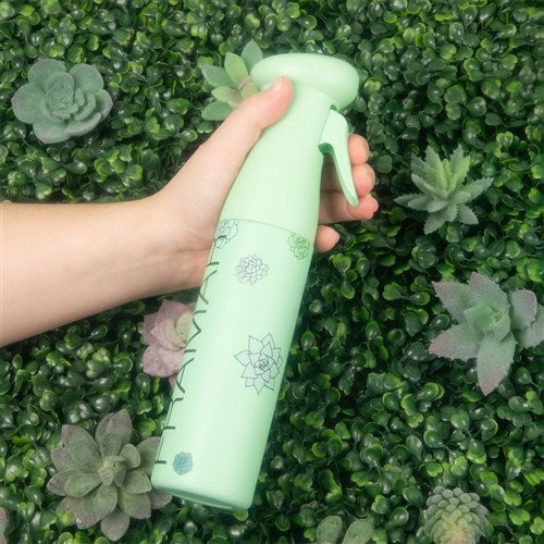 Framar Plant Mom Myst Assist Spray Bottles Framar