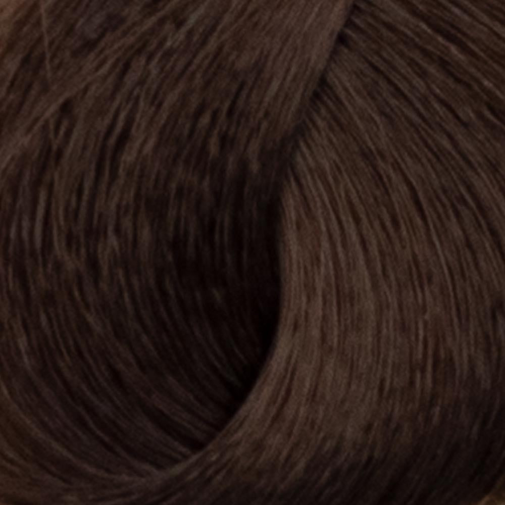 Cree Permanent Hair Colour 100g - Made in Italy Hair Colours - Permanent Cree