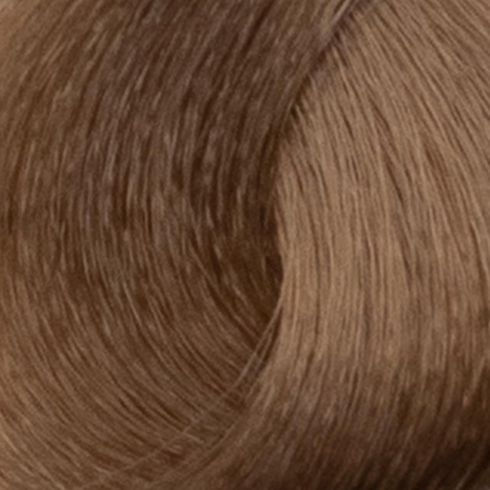 Cree Professional Permanent Hair Colour 100g - Made in Italy Hair Colours - Permanent Cree