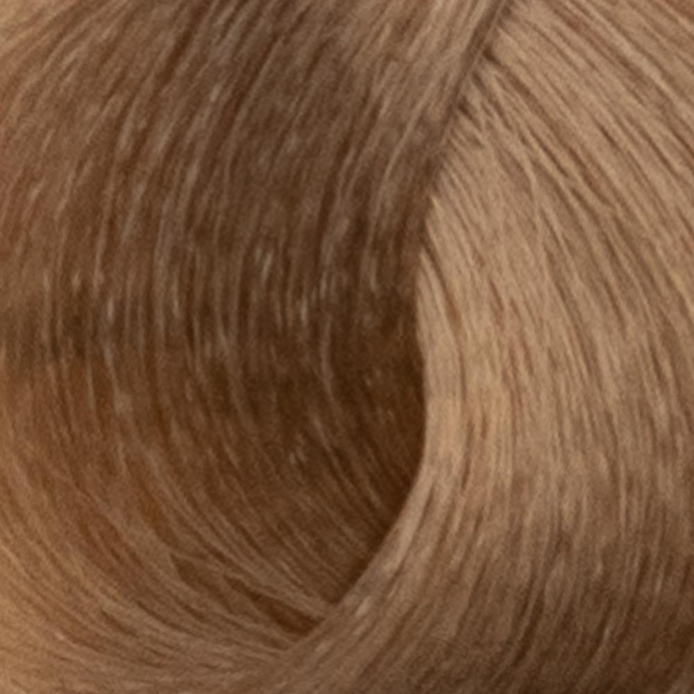 Cree Professional Permanent Hair Colour 100g - Made in Italy Hair Colours - Permanent Cree