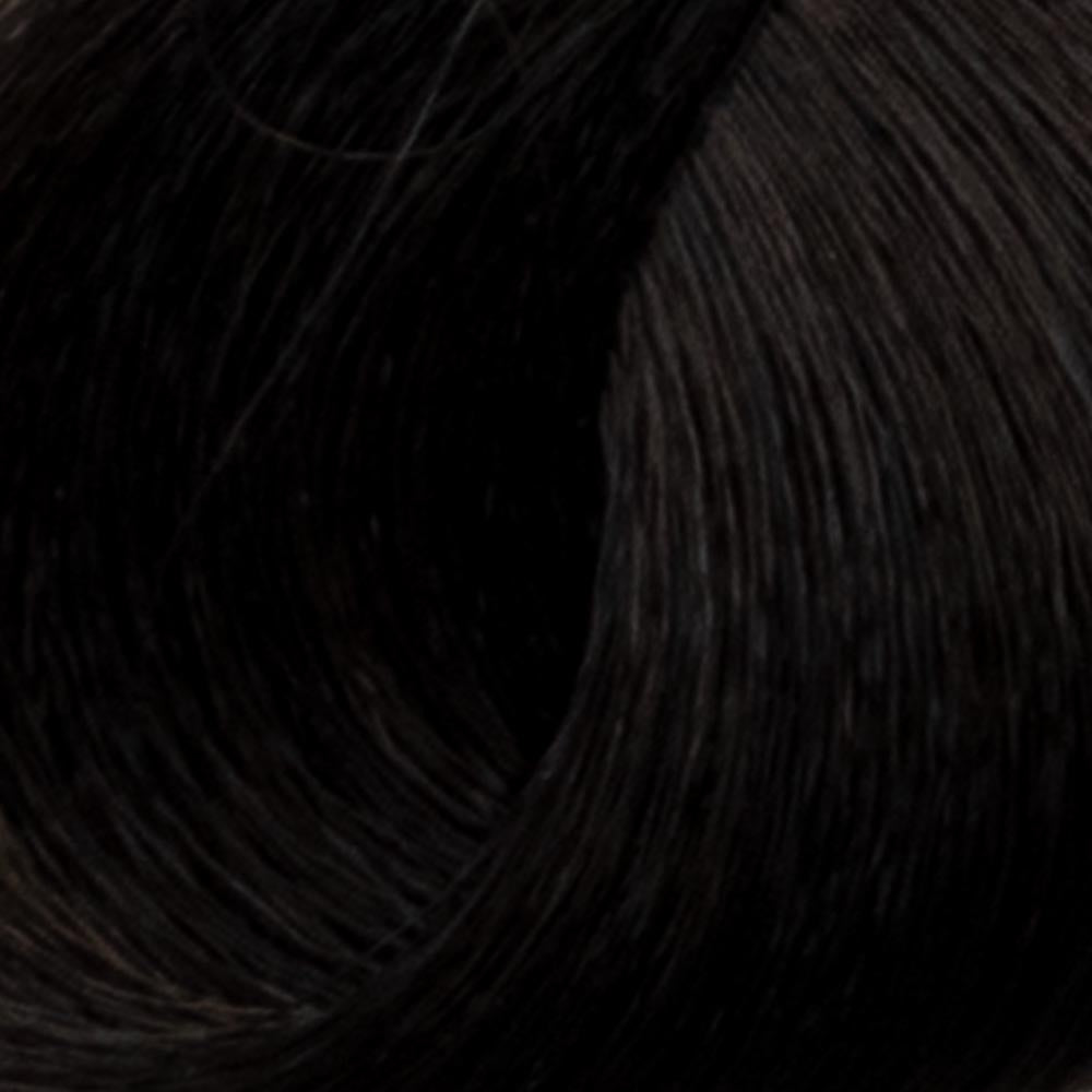 Cree Professional Permanent Hair Colour 100g - Made in Italy Hair Colours - Permanent Cree