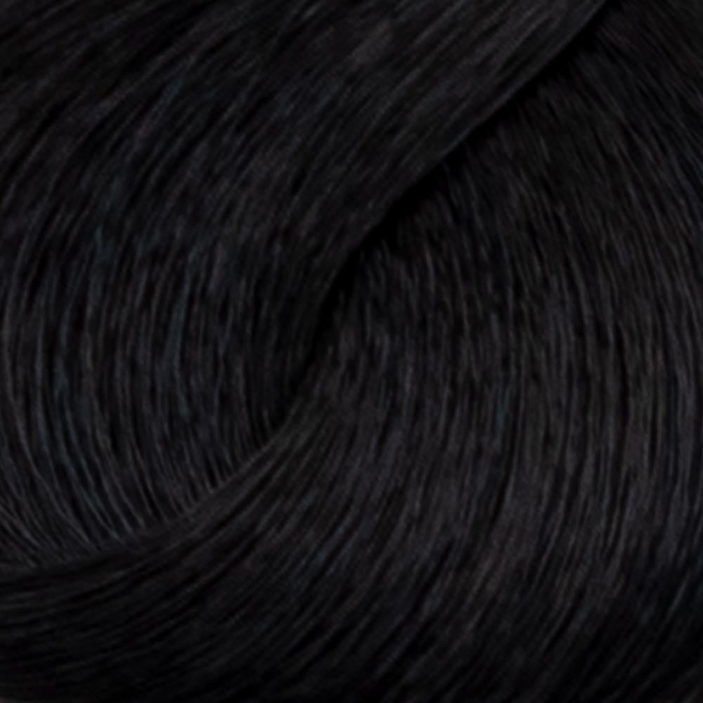 Cree Permanent Hair Colour 100g - Made in Italy Hair Colours - Permanent Cree
