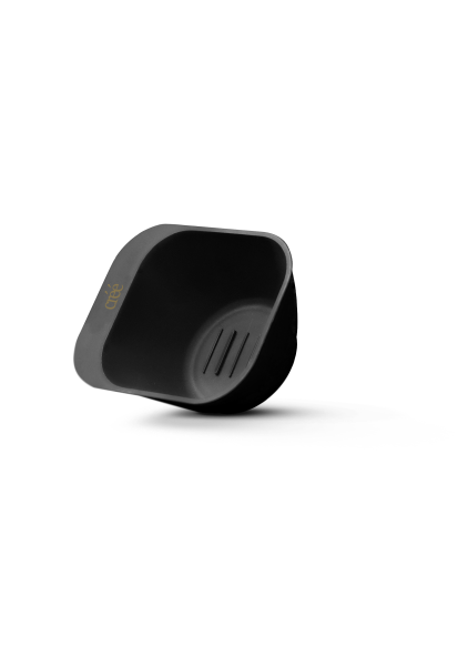 Cree Tint Bowl Colouring Accessories Cree