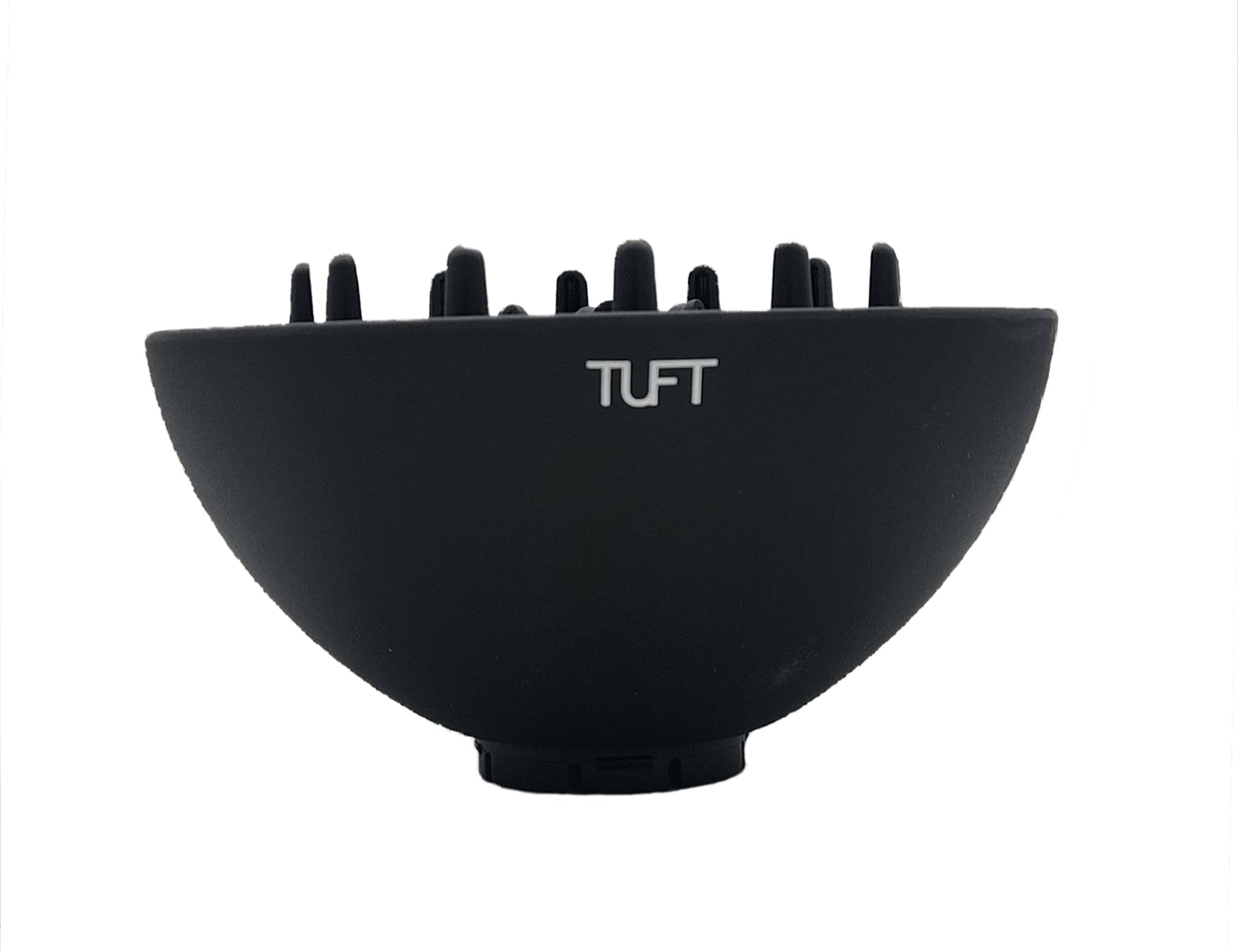 TUFT Compact Diffuser for T8 Range Hair Dryer Tuft