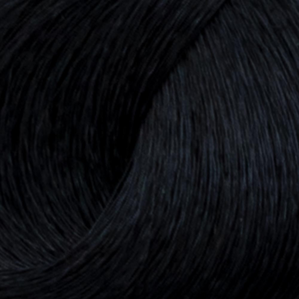 Cree Professional Permanent Hair Colour 100g - Made in Italy Hair Colours - Permanent Cree