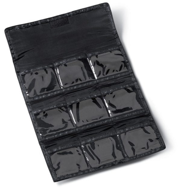 Andis Folding Blade Case Tool Bags Andis