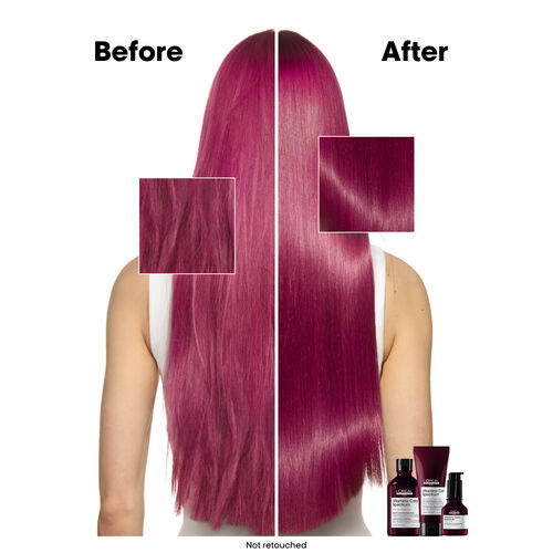 L'Oreal Vitamino Color Spectrum Conditioner 750mL Shampoo/Conditioner Loreal
