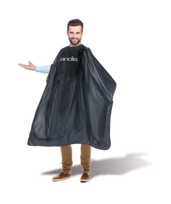 Andis Cutting Cape Long Capes Andis