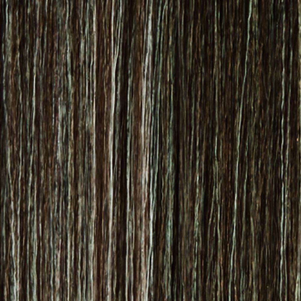 Redken Brews Color Camo Permanent Hair Colour 60ml Hair Colours - Semi Permanent Redken