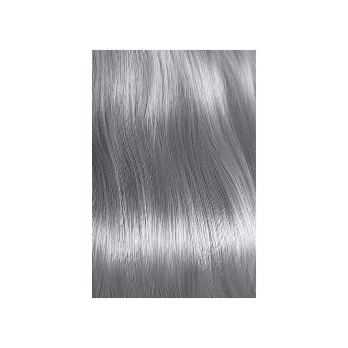 Punky 3 in 1 Colour Shampoo and Conditioner Diamondista 250ml Colouring Shampoo/Conditioner Punky