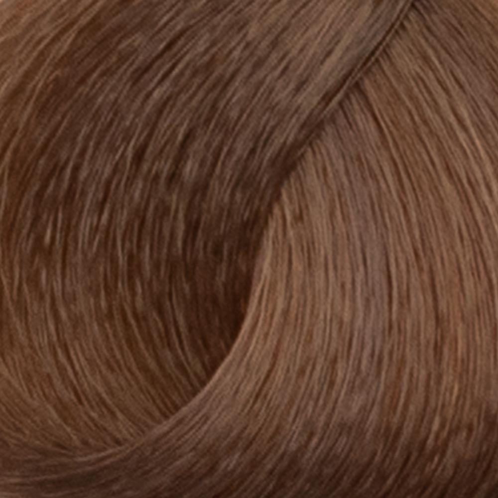 Cree Permanent Hair Colour 100g - Made in Italy Hair Colours - Permanent Cree