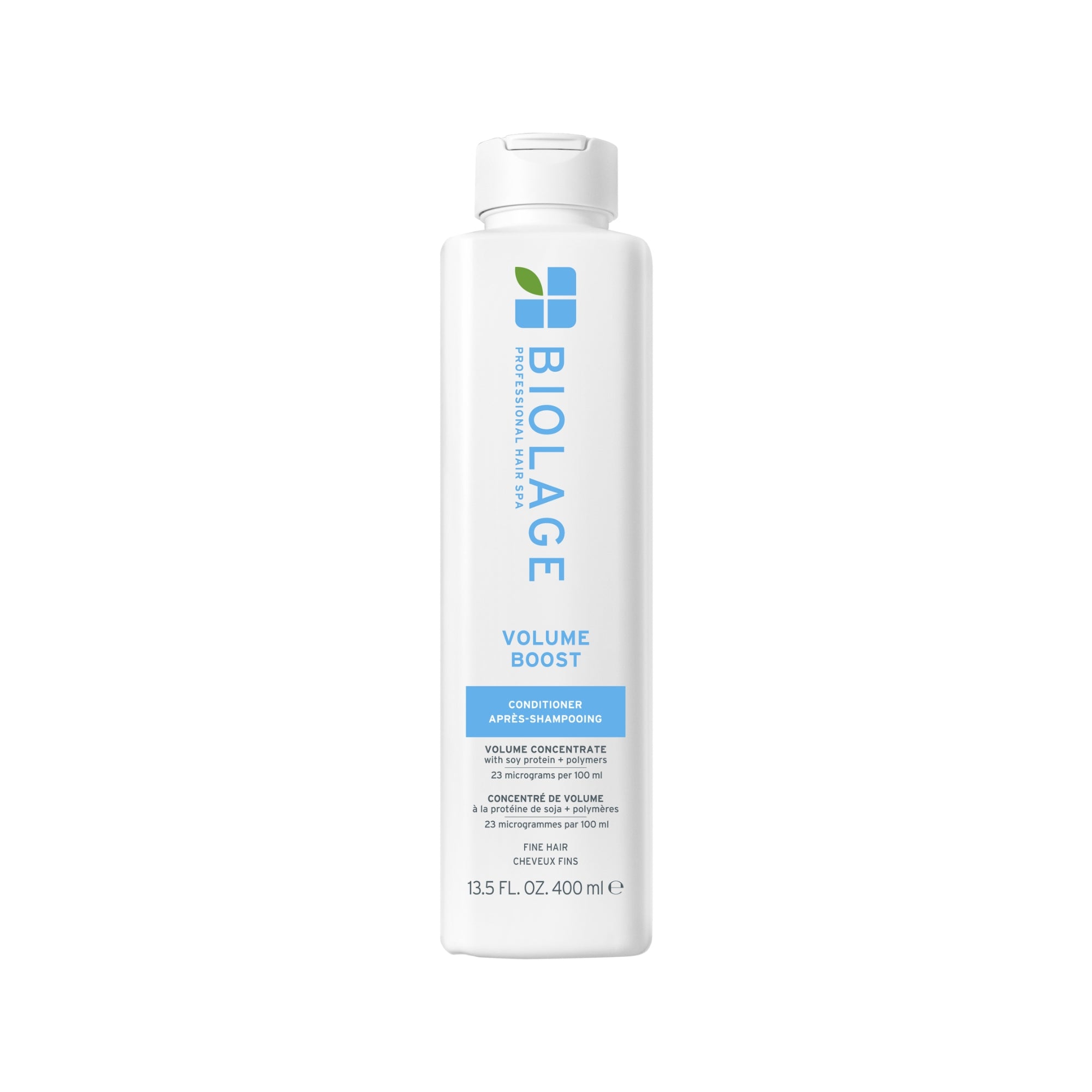 Matrix Biolage VolumeBloom Conditioner 400ml Shampoo/Conditioner Matrix