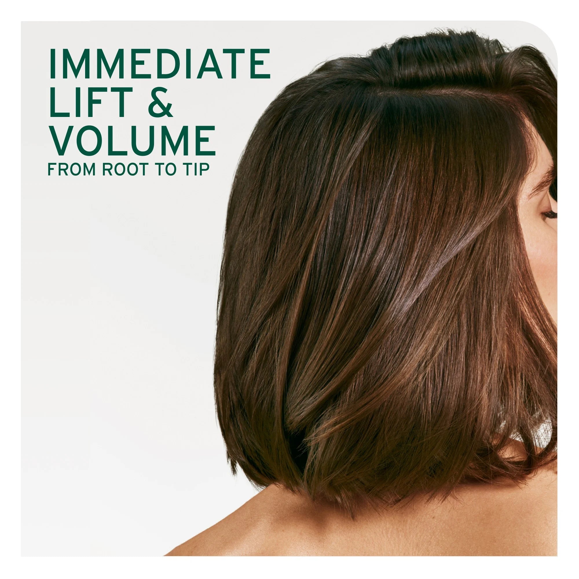 Matrix Biolage VolumeBloom Root Lift Volumiser Spray 250ml Hair Styling Product Matrix