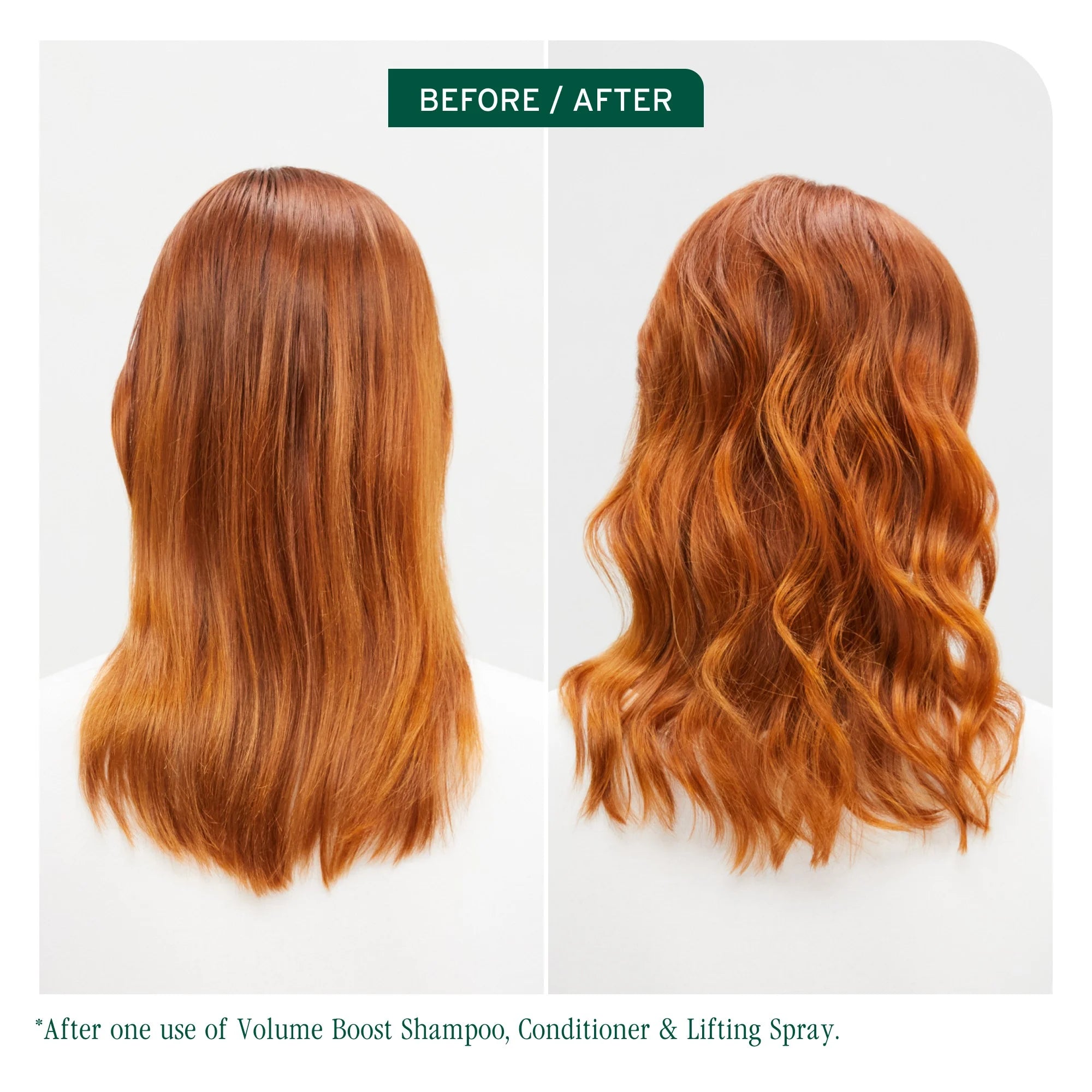 Matrix Biolage VolumeBloom Root Lift Volumiser Spray 250ml Hair Styling Product Matrix