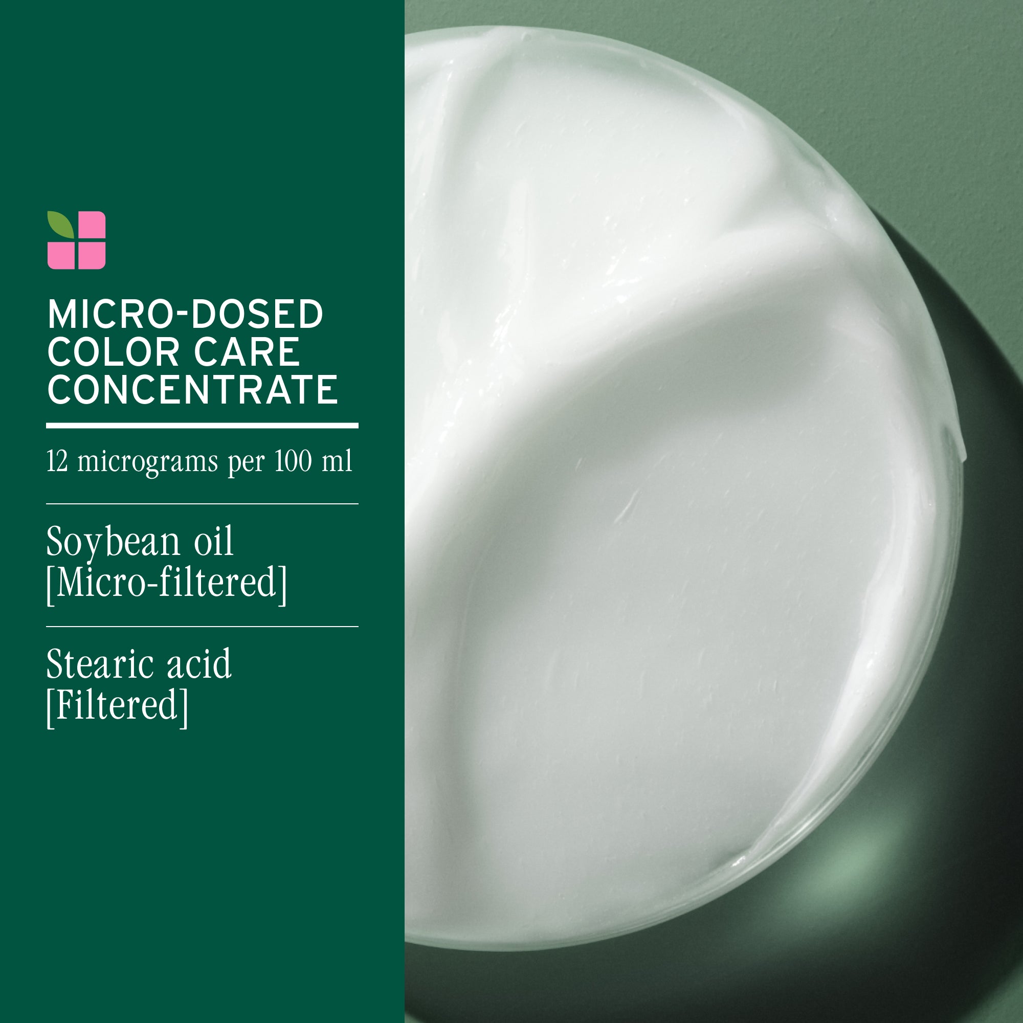 Matrix Biolage ColorLast Conditioner 400ml Shampoo/Conditioner Matrix