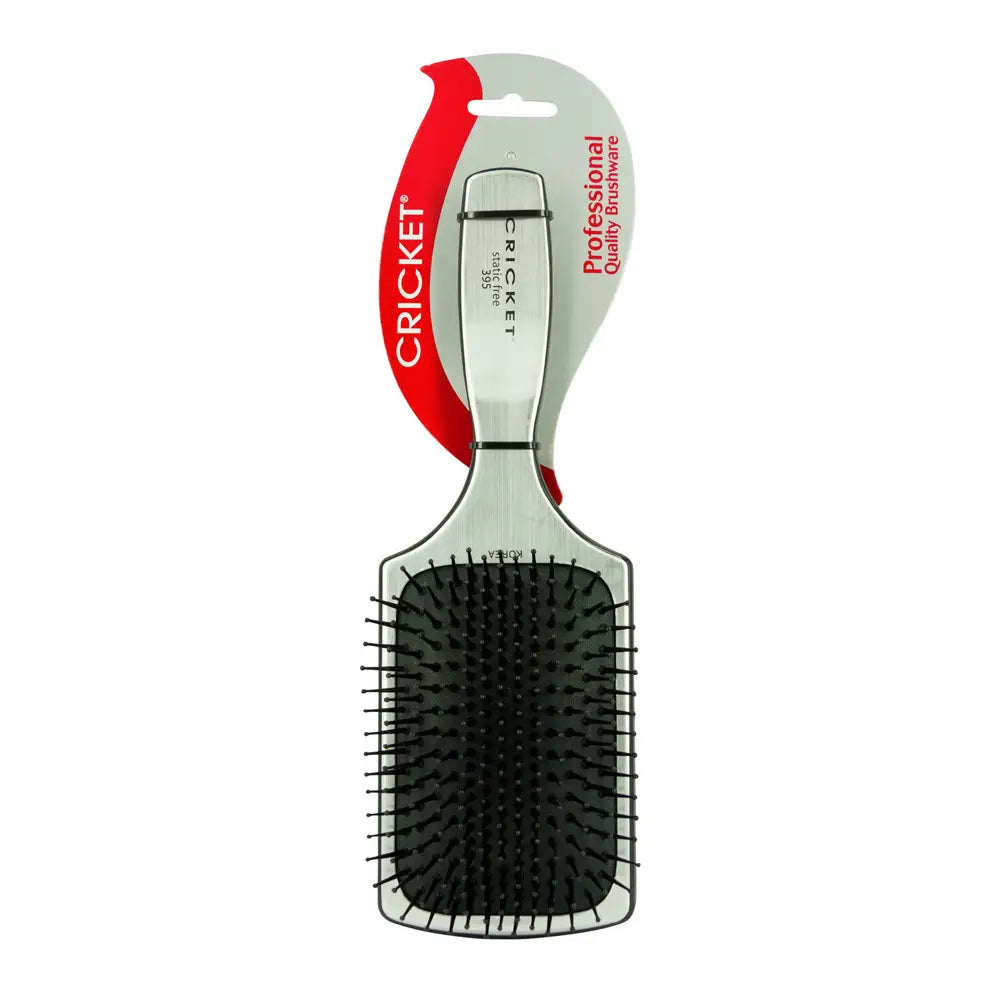 Cricket 730 Visage Paddle Hair Brush Cricket