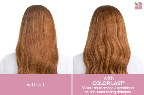 Matrix Biolage ColorLast Conditioner 1L Shampoo/Conditioner Matrix