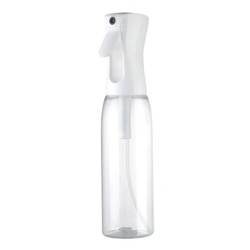 Bob Spray Bottle Clear SB04 Spray Bottles Bob