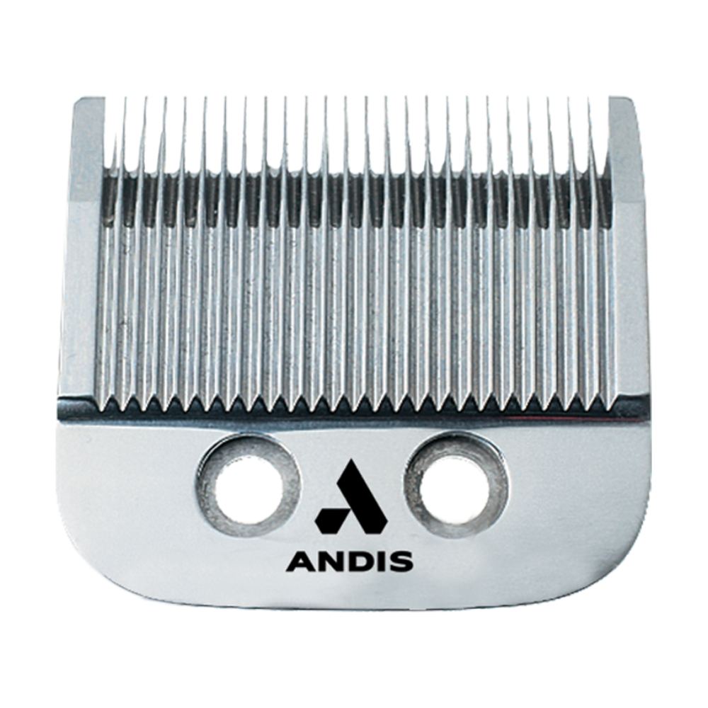 Andis Master Cordless Li Blade Trimmer/Clipper Blades Andis
