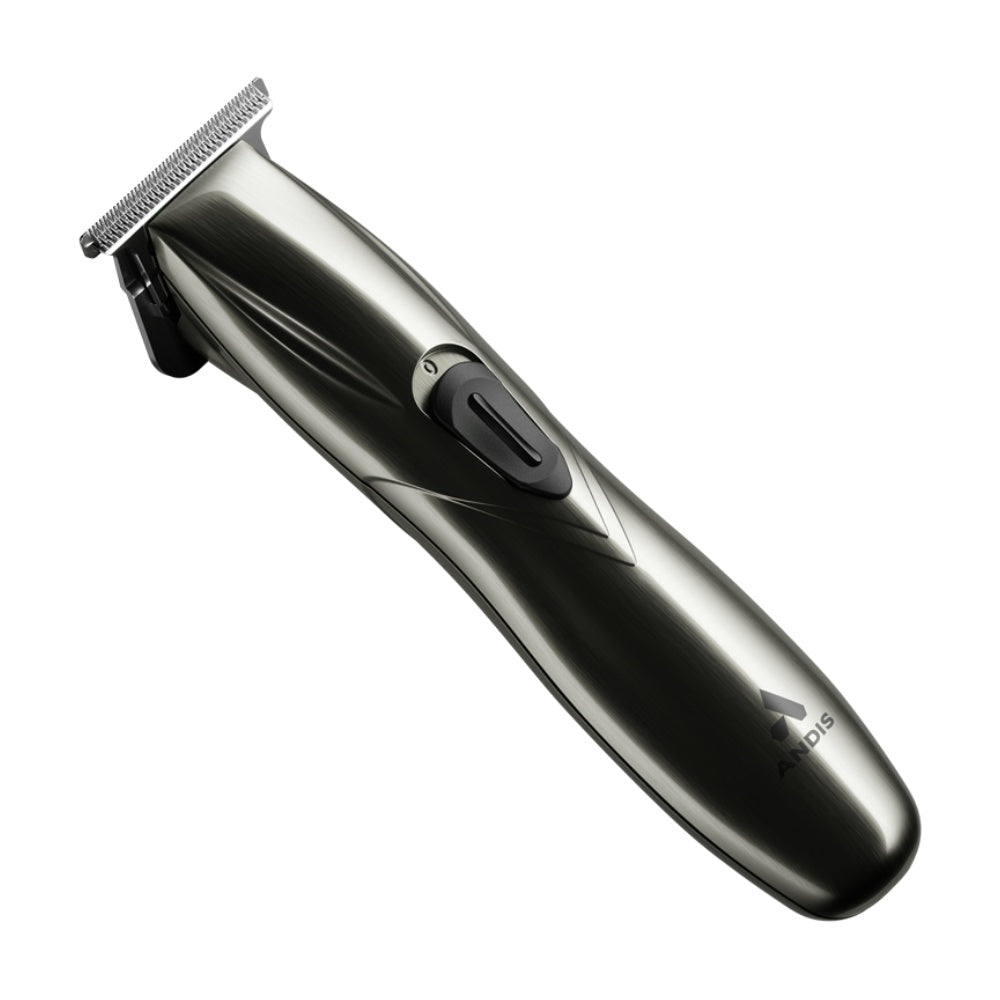 Andis Slimline Pro GTX Wide Blade Trimmer Trimmer Andis