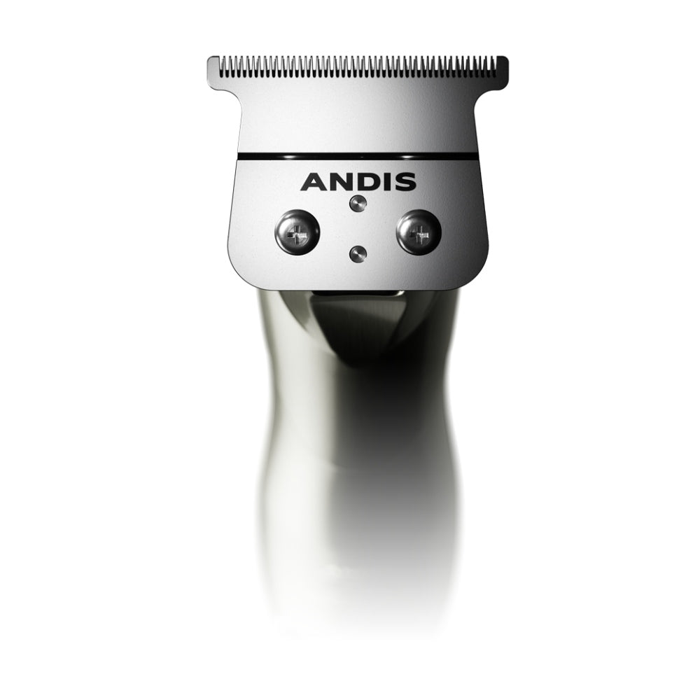 Andis Slimline Pro GTX Wide Blade Trimmer Trimmer Andis