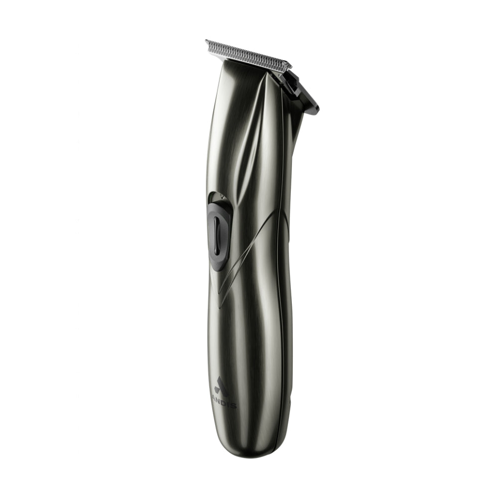 Andis Slimline Pro GTX Wide Blade Trimmer Trimmer Andis