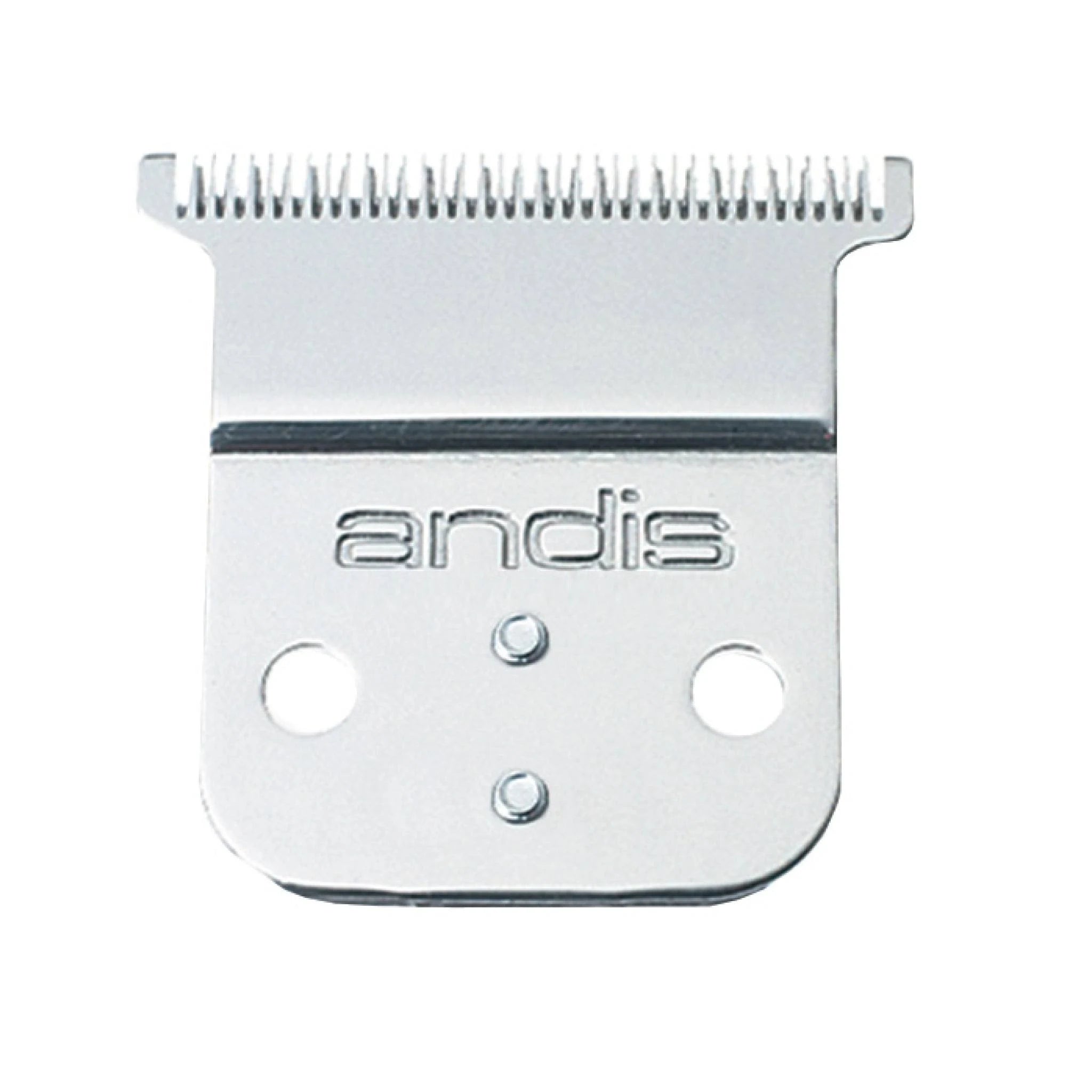 Andis D8 Slimline Pro Li Replacement Blade Trimmer/Clipper Blades Andis