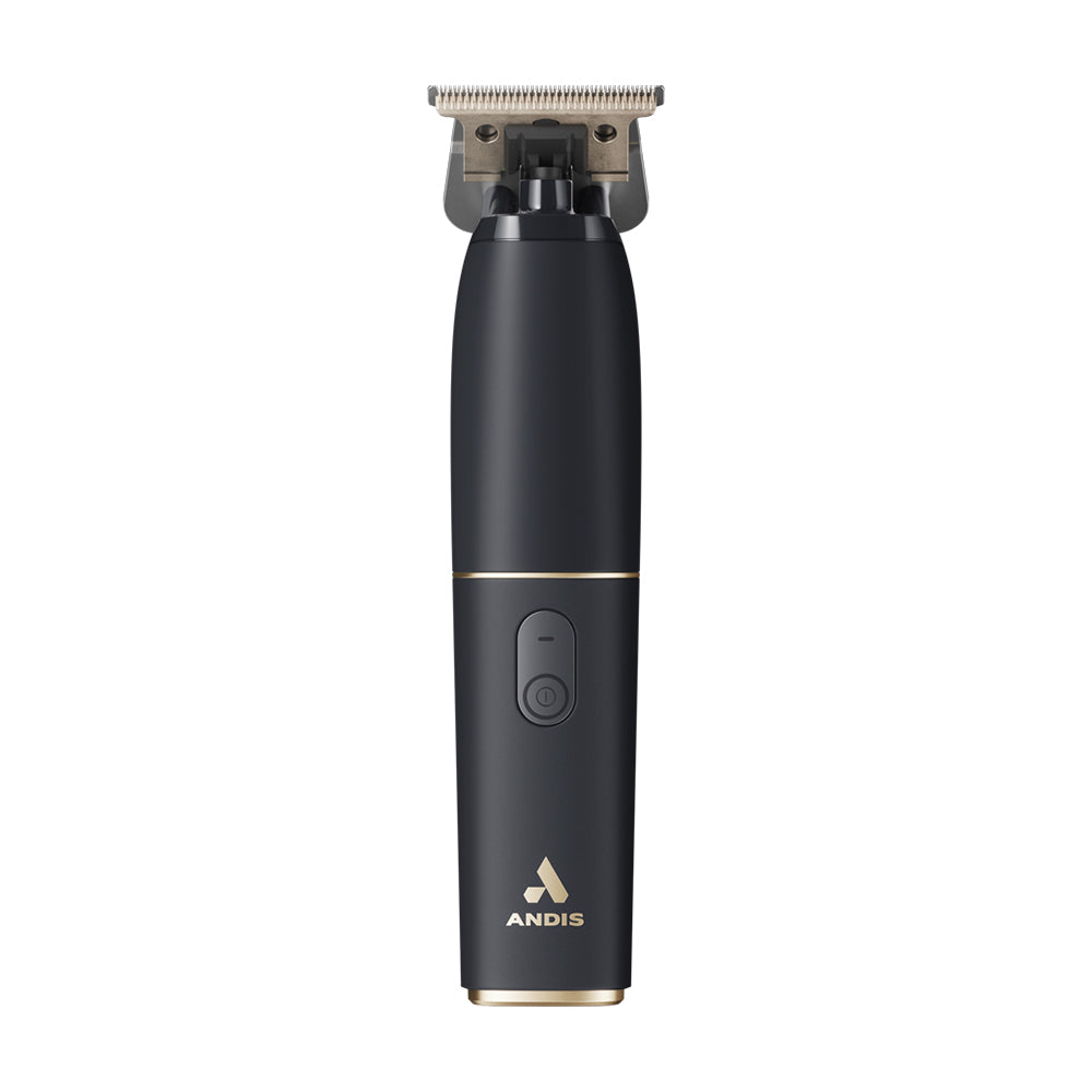 Andis beSPOKE Trimmer Trimmer Andis