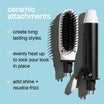 Bondi Boost Mini Mutli-Styler Hair Styling Bondi Boost