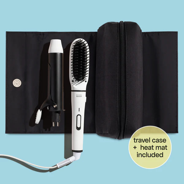 Bondi Boost Mini Mutli-Styler Hair Styling Bondi Boost
