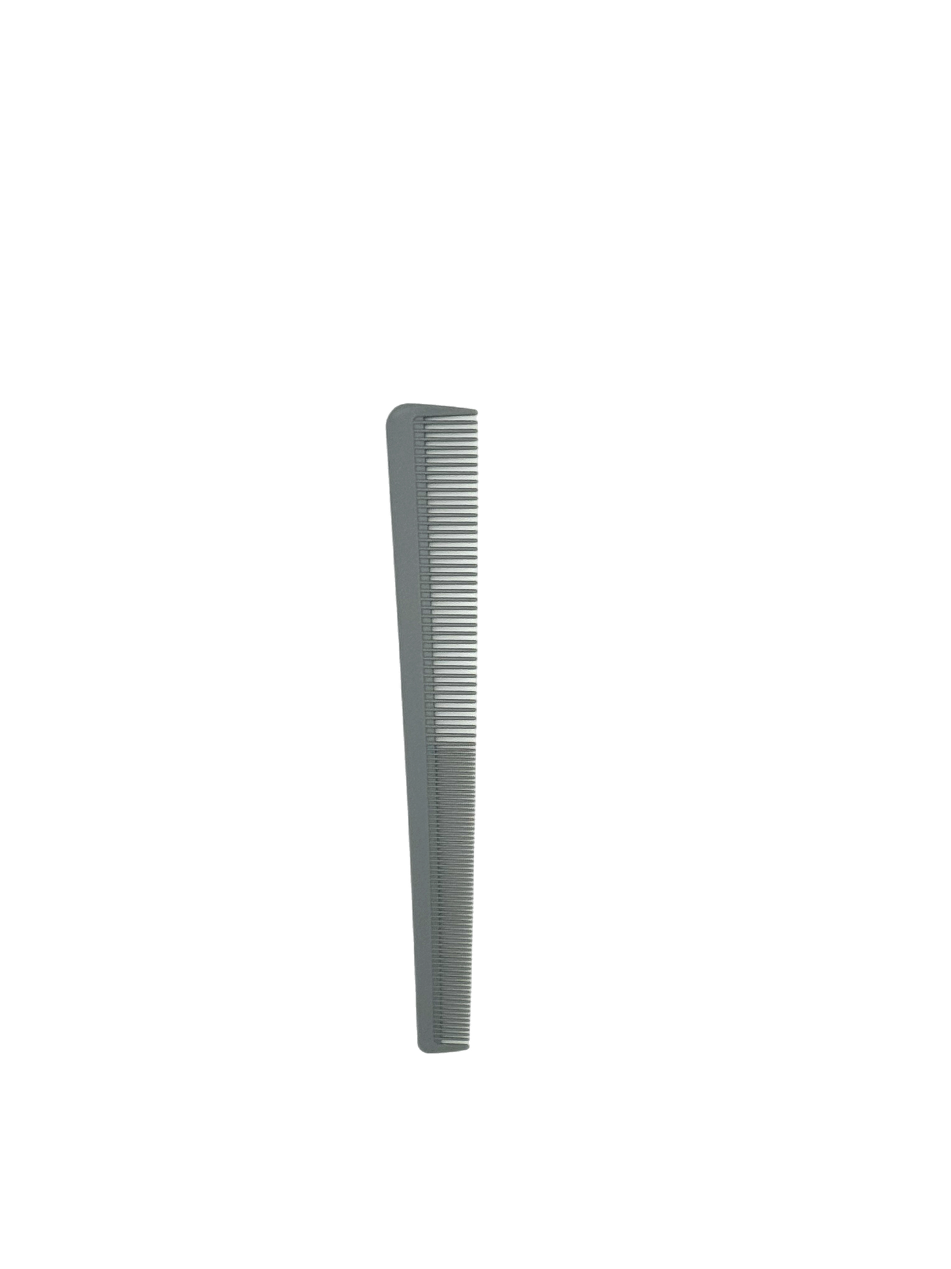 BOB Professional Antistatic Carbon Hair Cutting Comb T131 Comb Bob