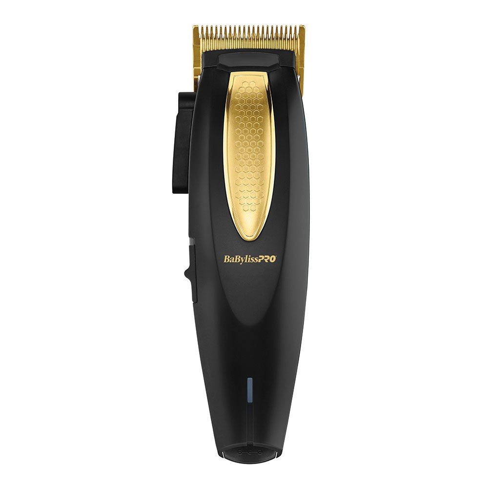 BaBylissPRO Lithium FX Clipper Cord/Cordless Clipper BaBylissPRO