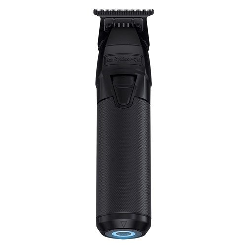 BaBylissPRO FXONE BlackFX FXONE Trimmer Trimmer BaBylissPRO